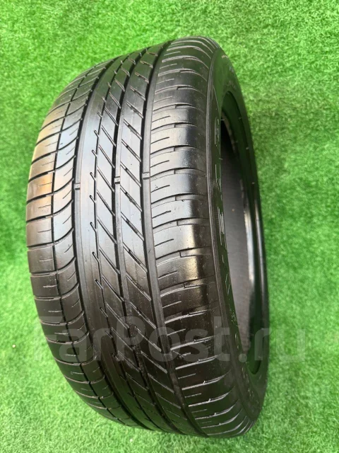 Goodyear Eagle F1. ������, �/�, ����� 5 % ����