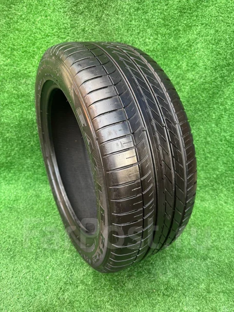 Goodyear Eagle F1. ������, �/�, ����� 5 % ����