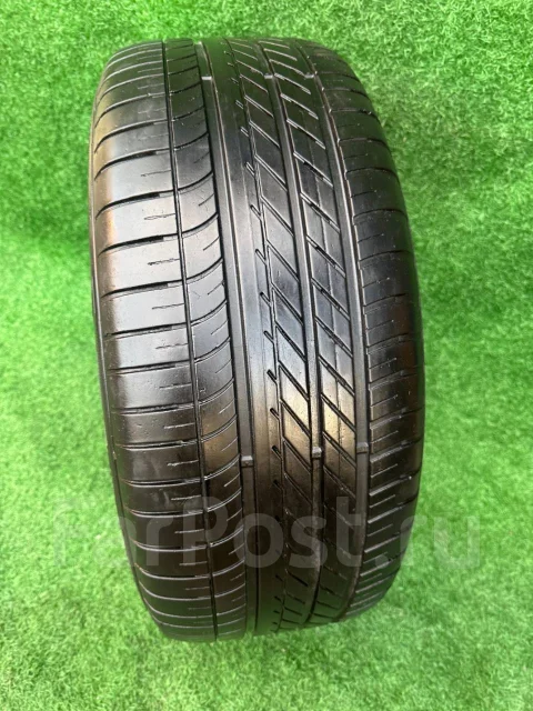 Goodyear Eagle F1. ������, �/�, ����� 5 % ����