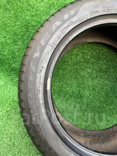 Goodyear Eagle F1. ������, �/�, ����� 5 % ����