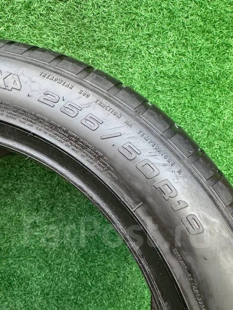 Goodyear Eagle F1. ������, �/�, ����� 5 % ����