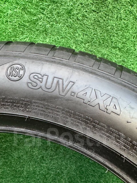 Goodyear Eagle F1. ������, �/�, ����� 5 % ����