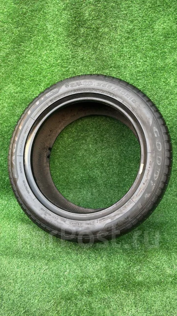Goodyear Eagle F1. ������, �/�, ����� 5 % ����