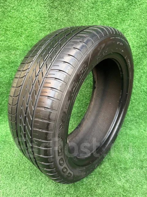 Goodyear Eagle F1. ������, �/�, ����� 5 % ����