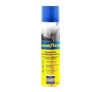 ��������� (����������) ������������ ������ � ������ (400��) Goodyear ����