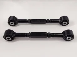 ���� ������ ���������� | ������������ | Legacy (98-09) ���� 20250-AE060 ����