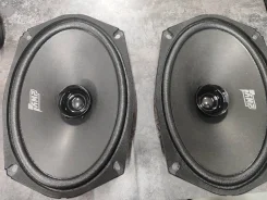 AMP ����