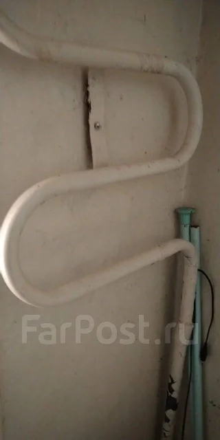 4-���������, ��������, ����� ������� 12. ���������, ������� ����, 70,7���.��., 1/5 ���� ����