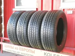 Continental ContiWinterContact TS 815. ������, ��� �����, �/�, ����� 10 % ����