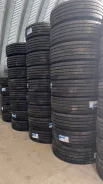 Aufine Energy AEL2. �����������, 2024 ���, ����� ����