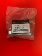 ���� ����� ��������� �������� Mitsubishi MR407084 MR407084 ����