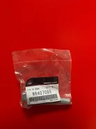 ���� ����� ��������� �������� Mitsubishi MR407085 MR407085 ����