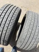 Continental CZ 90 SportContact. ������, 2021 ���, �/�, ����� 20 % ����