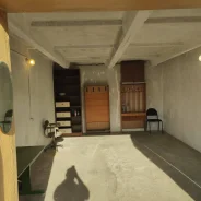 ���� ����� �� ���������� ���� ����