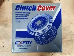 ������� ��������� Exedy NSC588 NSC588 ����