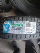 Rovelo RWS-677. ������, ����������, 2024 ���, ����� ����