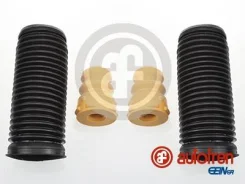 D5093_�-�� ��� D5093 Autofren Seinsa D5093 ����