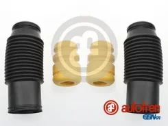 D5120_�-�� ��� D5120 Autofren Seinsa D5120 ����