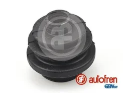 D8194_�-�� ��� D8194 Autofren Seinsa D8194 ����