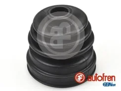 D8321_�-�� ��� D8321 Autofren Seinsa D8321 ����
