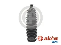 D9252_������� D9252 Autofren Seinsa D9252 ����