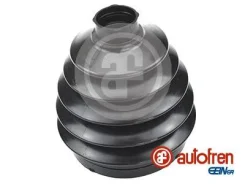 D8385T_�-�� � D8385T Autofren Seinsa D8385T ����