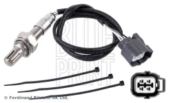������ ��������� adh27002 BLUE Print ADH27002 ����