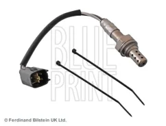 ������-���� adt370122 BLUE Print ADT370122 ����