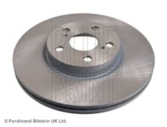 ���� ��������� adt343220 BLUE Print ADT343220 ����