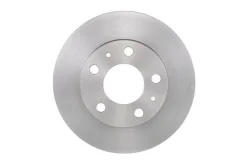����. ���� ���. ����. 0986479314 Bosch 0986479314 ����