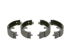 ���������� �������� 0986487422 Bosch 0986487422 ����
