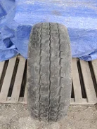 Toyo. �����������, 2016 ���, �/�, ����� 20 % ����