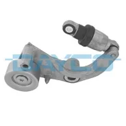 Dyapv2754_����� ������ apv2754 Dayco APV2754 ����