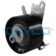 ����� �������� ����� � atb2325 Dayco ATB2325 ����