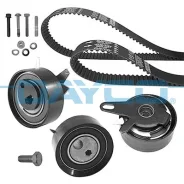 ������ ��� �������� ktb489 Dayco KTB489 ����