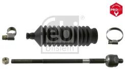 ���� 12532 FEBI 12532 ����