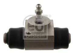 ������� ��������� ������� 12617 FEBI 12617 ����