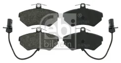 ������� 16340 FEBI 16340 ����