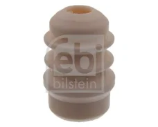 �������� 18360 FEBI 18360 ����