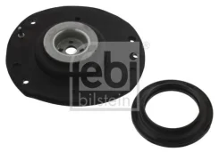 18756F_�-�� ����� ������� 18756 FEBI 18756 ����