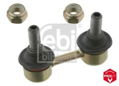 ������ ������������� Toyo 23234 FEBI 23234 ����
