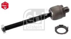 ���� ������� Mazda 6 33130 FEBI 33130 ����