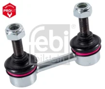 32495F_���� ������������� 32495 FEBI 32495 ����