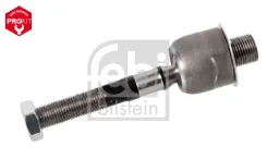 ���� ������� Honda Accord 34356 FEBI 34356 ����