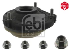 ������� 38206 FEBI 38206 ����