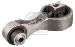 ������� 40251 FEBI 40251 ����