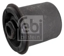 ������ 42265 FEBI 42265 ����