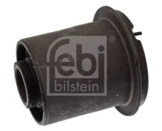 �������-���� ������ ���� 42911 FEBI 42911 ����