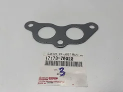 ��������� ���������� ���������� Toyota 17173-70020 1717370020 1717370020 ����