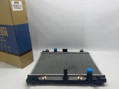 �������� ��������� Stron STR0498 STR0498 STR0498 ����